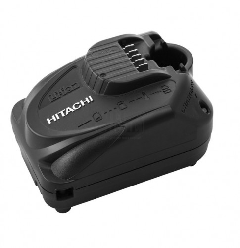 Зарядно устройство Hikoki-Hitachi UC10SFL 10.8 V