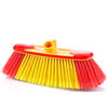 Пластмасова четка автомаркуч лукс (TE-410)-megahome.bg