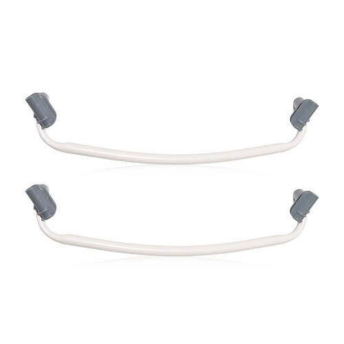 Люлеещ механизъм за кошара Lorelli