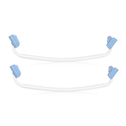 Люлеещ механизъм за кошара Lorelli