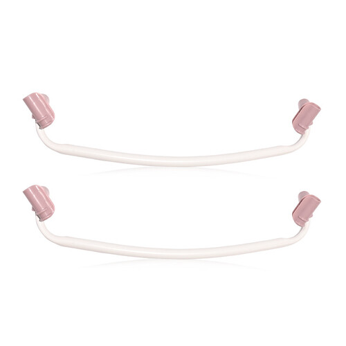 Люлеещ механизъм за кошара Lorelli