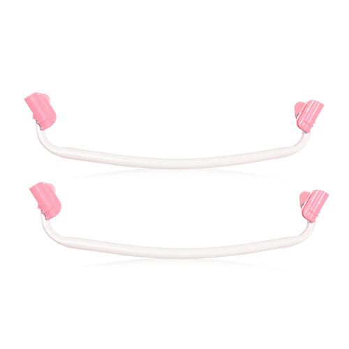 Люлеещ механизъм за кошара Lorelli