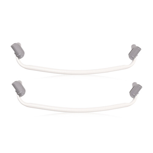 Люлеещ механизъм за кошара Lorelli