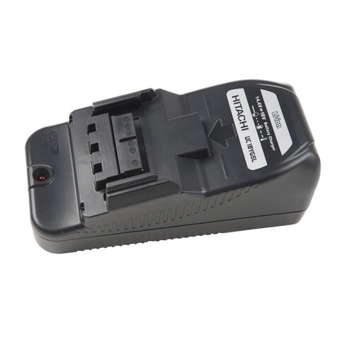 Зарядно устройство Hikoki-Hitachi UC18YKSL 18V