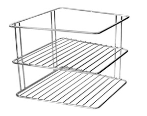 Ъглов сушилник PRATIK (40526) Ъглов сушилник PRATIK (40526)