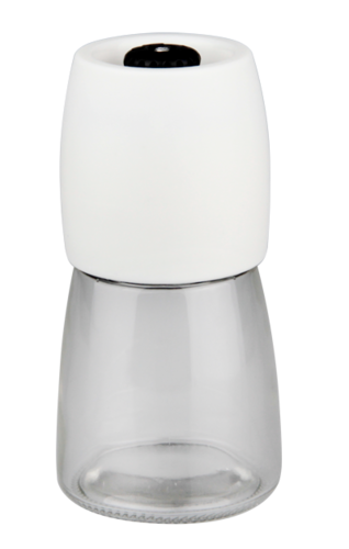 Мелничка за подправки HORECANO 130 мл.