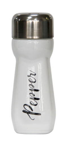 Пиперница с метално капаче VOCA  80 мл.