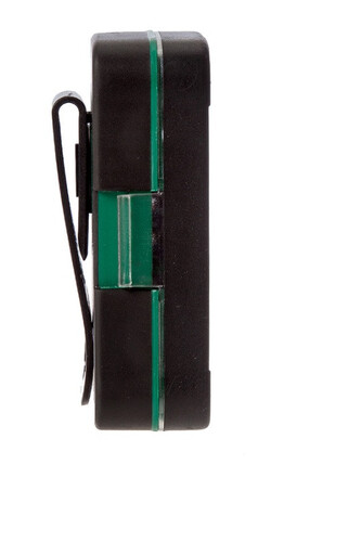 Комплект битове с магнитен държач Hikoki-Hitachi 32 броя