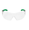Защитни безцветни очила Hikoki-Hitachi Uvex-megahome.bg