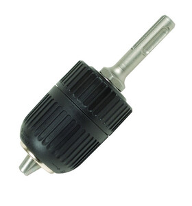 Бързозатягащ патронник за перфоратор Hikoki-Hitachi