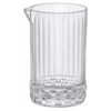 Чаша за напитки MIXING GLASS AMERICA 20s, 790 мл.-megahome.bg