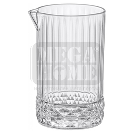 Чаша за напитки MIXING GLASS AMERICA 20s, 790 мл.
