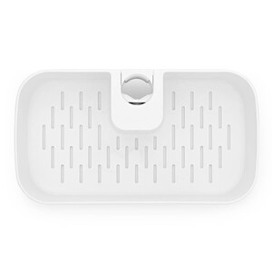 Органайзер за душ Brabantia