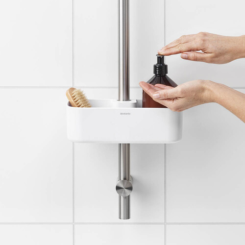 Органайзер за душ Brabantia