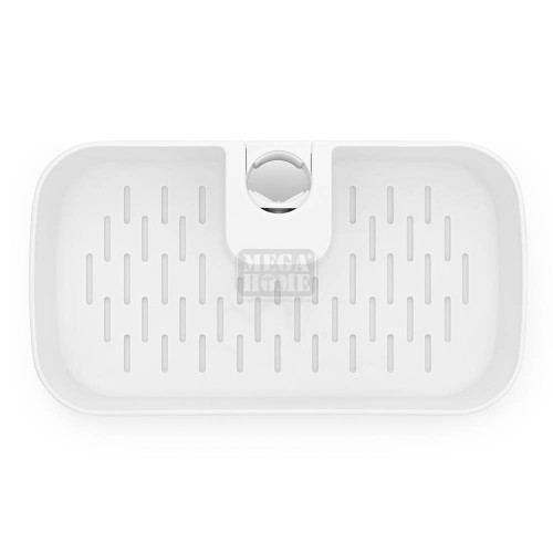 Органайзер за душ Brabantia