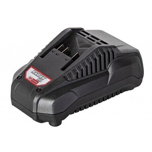 Бързо зарядно Raider за серията RDP-R20 System 3.5A Бързо зарядно Raider за серията RDP-R20 System 3.5A
