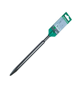 Шило за къртач с SDS-plus опашка Hikoki-Hitachi 14х250 мм Шило за къртач с SDS-plus опашка Hikoki-Hitachi 14х250 мм