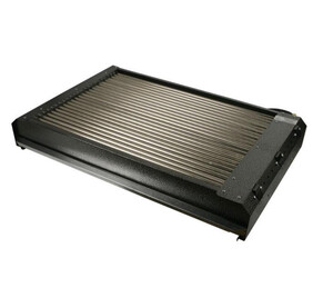 Електрическа скара Скития 4800 W Електрическа скара Скития 4800 W