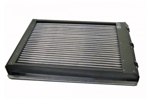 Електрическа скара Скития 4800 W