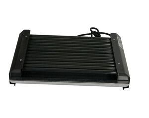 Електрическа скара Скития 1600 W