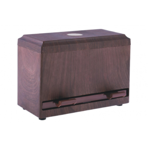 Диспенсър за сламки 24 x 14 x H19.5 cм. Диспенсър за сламки 24 x 14 x H19.5 cм.