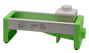 Механично ренде за цитруси 43 x 47 x H21 cм.