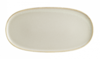 Овално плато BONNA-SAND 10-34 cм.-megahome.bg