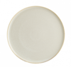 Порцеланова чиния BONNA-SAND 16-28 cм.-megahome.bg
