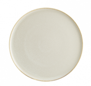 Порцеланова чиния BONNA-SAND 16-28 cм.