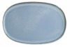 Овално плато BONNA-SKY 10-34 cм.-megahome.bg