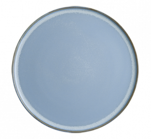 Порцеланова чиния BONNA-SKY 16-28 cм.