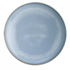 Дълбока чиния BONNA-SKY 25-28 cм.-megahome.bg