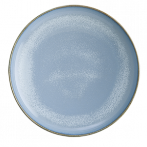 Дълбока чиния BONNA-SKY 25-28 cм.