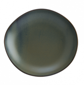 Дълбока чиния BONNA-GLOIRE 26 cм.