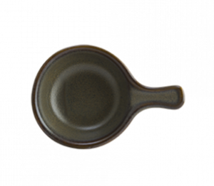 Купичка за сос с дръжка BONNA-GLOIRE 6 cм.