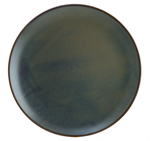 Порцеланова чиния BONNA-GLOIRE 21-30 cм.