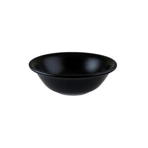 Квадратна купичка BONNA-NOTTE 8 x 8,5 cм. Квадратна купичка BONNA-NOTTE 8 x 8,5 cм.