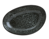 Овална чиния BONNA-COSMOS 15 x 8,5 cм.-megahome.bg