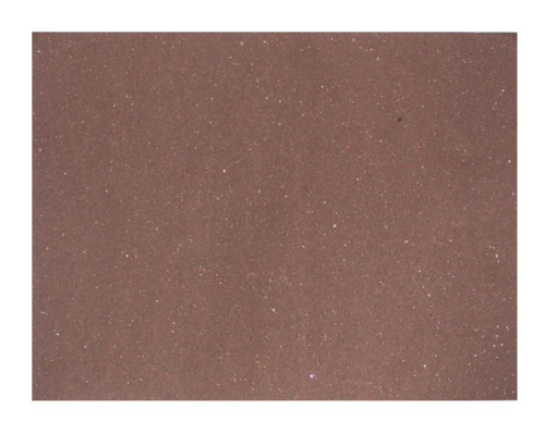 Хартиена подложка за хранене 33 x 44 cм.-ПАКЕТ 250бр