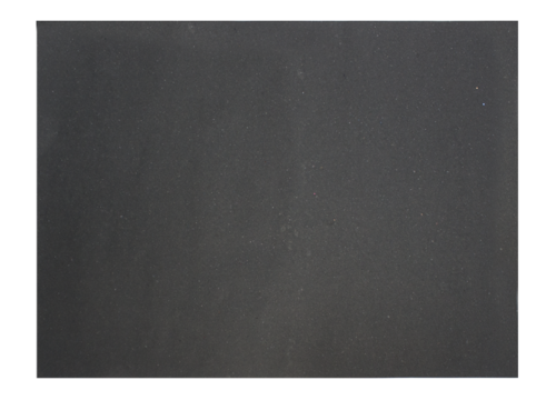 Хартиена подложка за хранене 33 x 44 cм.-ПАКЕТ 250бр