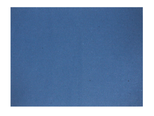 Хартиена подложка за хранене 33 x 44 cм.-ПАКЕТ 250бр