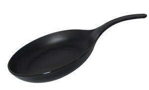 Меламинов тиган за сервиране 21 x 37 x 5,7 cм.