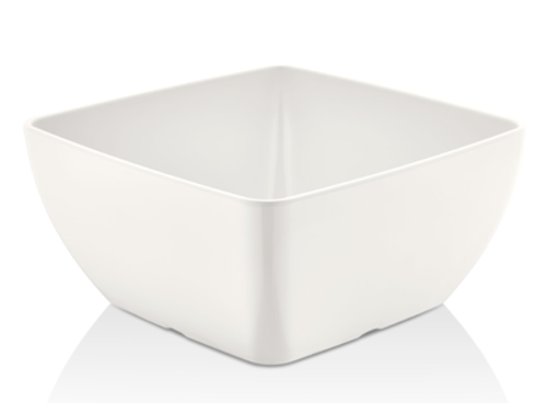 Квадратна купа CORONA 19-25 см.