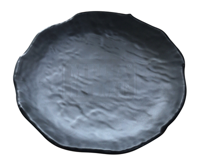 Меламинова чиния NormaPlate 20 x 2.8 cм.