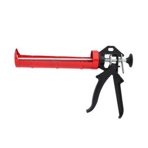 Пистолет за силикон PROFI