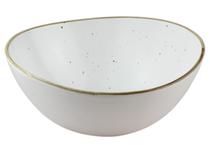 Порцеланова купа HORECANO-ARIZONA 11-23 см.