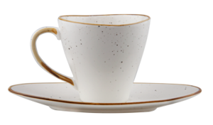 Порцеланова чаша HORECANO-ARIZONA 220 мл.