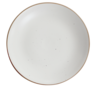 Порцеланова чиния HORECANO-ARIZONA 21-31 cм.-megahome.bg