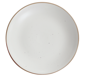 Порцеланова чиния HORECANO-ARIZONA 21-31 cм. Порцеланова чиния HORECANO-ARIZONA 21-31 cм.