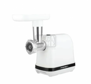 Месомелачка Foreti MG 120 600w Месомелачка Foreti MG 120 600w